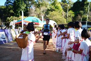 BIB: 
                            <button type="button" onclick="openModal(19043990)" class="btn btn-primary btn-sm float-right btn-popup" data-toggle="modal" data-target=".modal-high-quality">
                        <i class="fas fa-shopping-cart"></i> Add to Cart
                    </button>
                                            <button type="button" onclick="isThisMe(19043990, true)" class="btn btn-success btn-sm float-right btn-popup btn-isme hidden" data-toggle="tooltip" data-placement="bottom" title="นี่คือรูปของคุณใช่ไหม คลิกที่นี่เพื่อเอาเข้าอัลบั้ม">
                        <i class="fas fa-plus"></i> Add to album
                    </button>
                    <button type="button" onclick="isThisMe(19043990, false)" class="btn btn-warning btn-sm float-right btn-popup btn-isnotme hidden">
                        <i class="fas fa-ban"></i> Remove from album
                    </button>